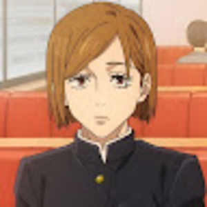 Meet your Posher, Chloe